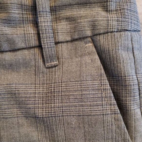 GAP Trousers - Picture 3 of 7